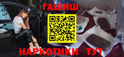 a pvp Ливны
